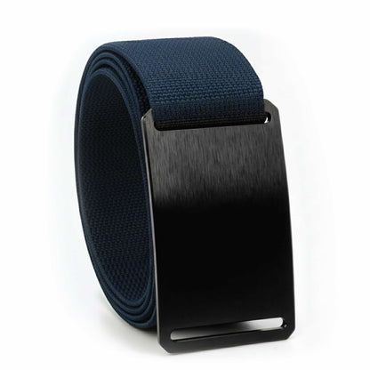 Grip6 G-Flex Ninja Belt 1.5"