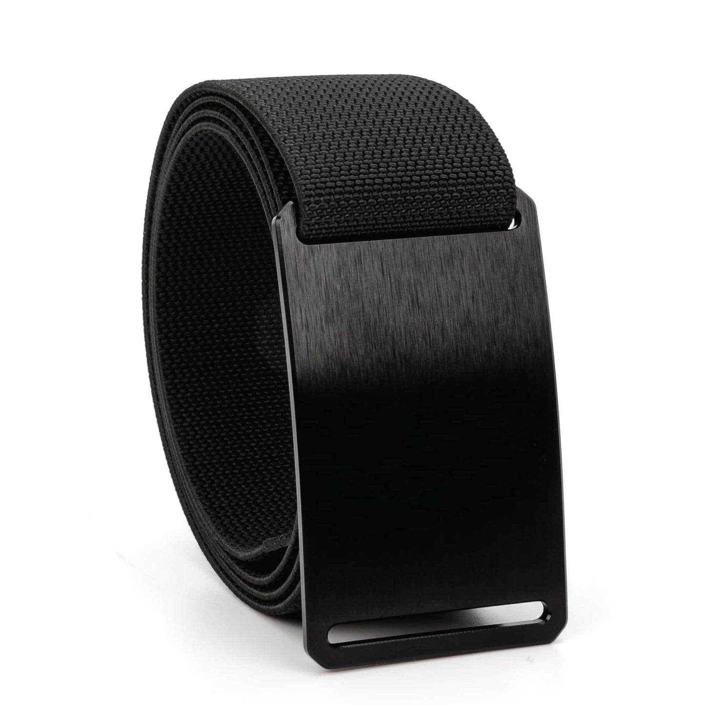 Grip6 G-Flex Ninja Belt 1.5"