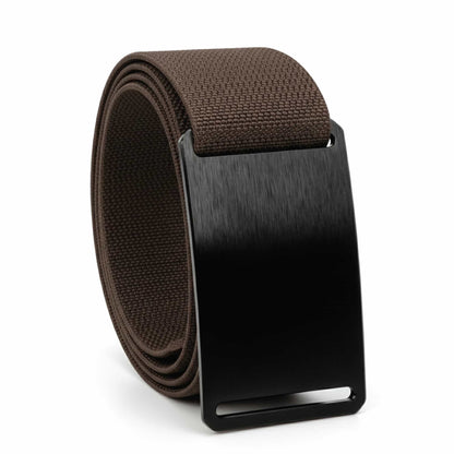 Grip6 G-Flex Ninja Belt 1.5"