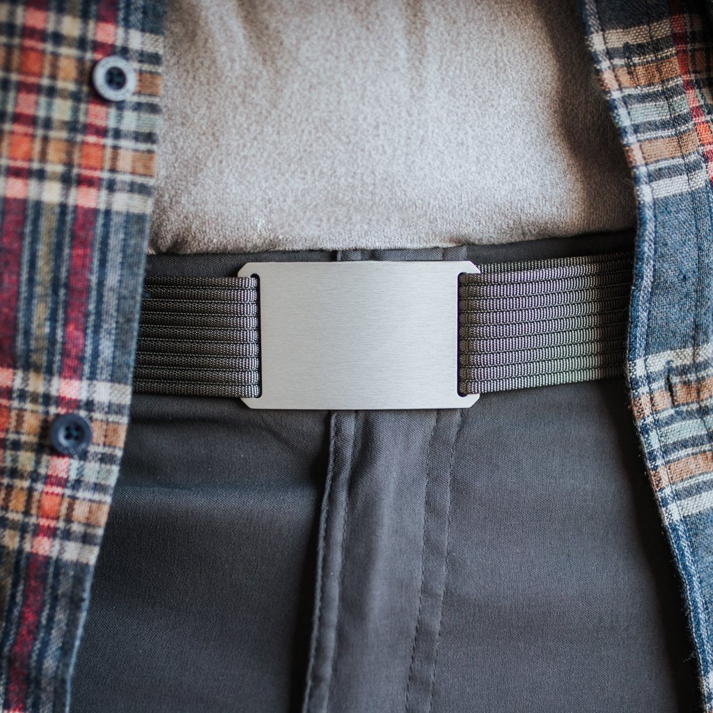 GRIP6 Granite Belt