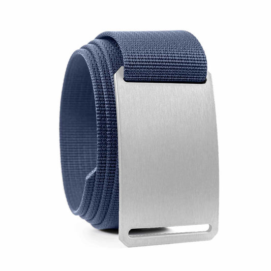 GRIP6 Granite Belt