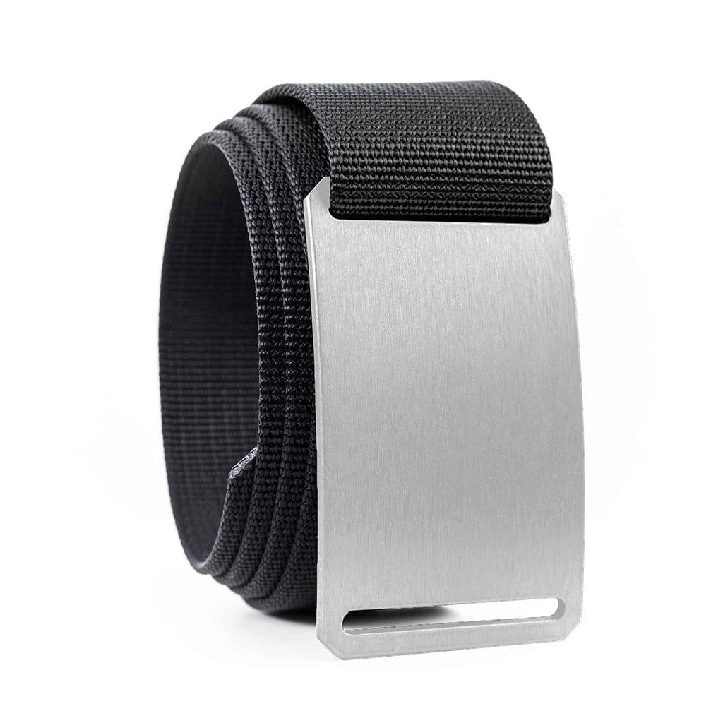 GRIP6 Granite Belt