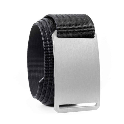 GRIP6 Granite Belt