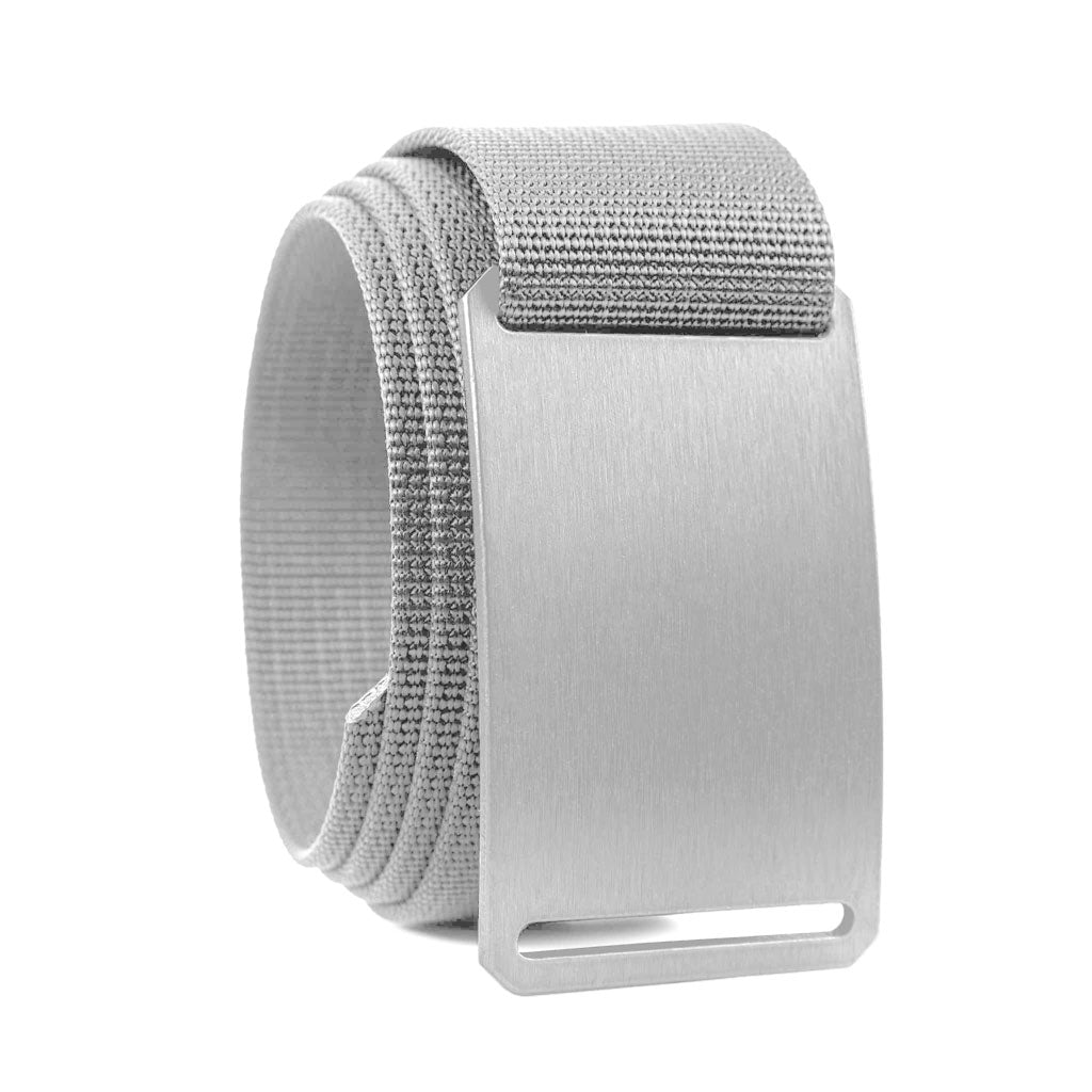 GRIP6 Granite Belt