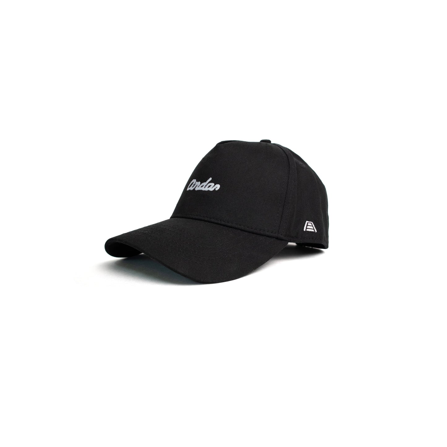 Andar The Classic Hat