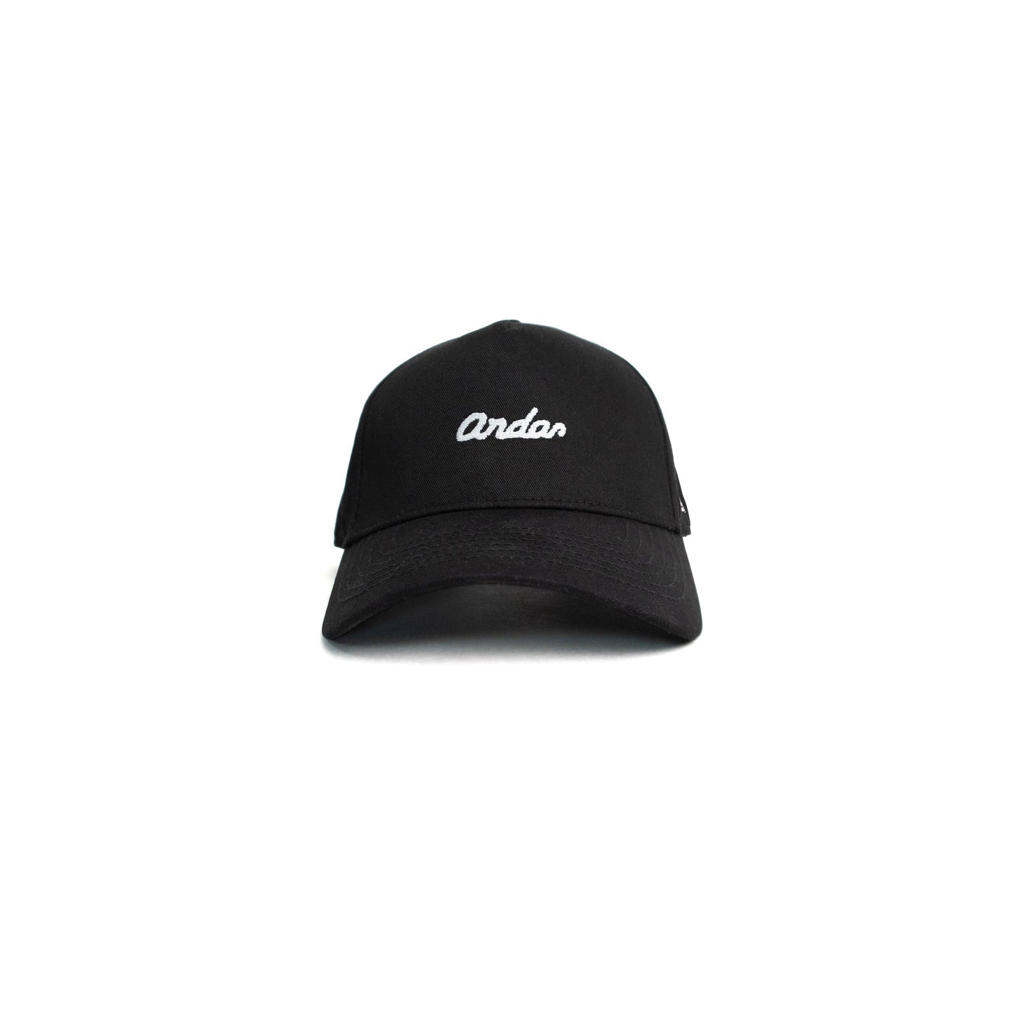 Andar The Classic Hat