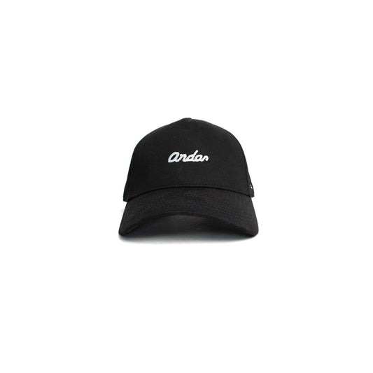 Andar The Classic Hat