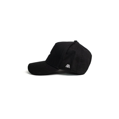 Andar The Classic Hat