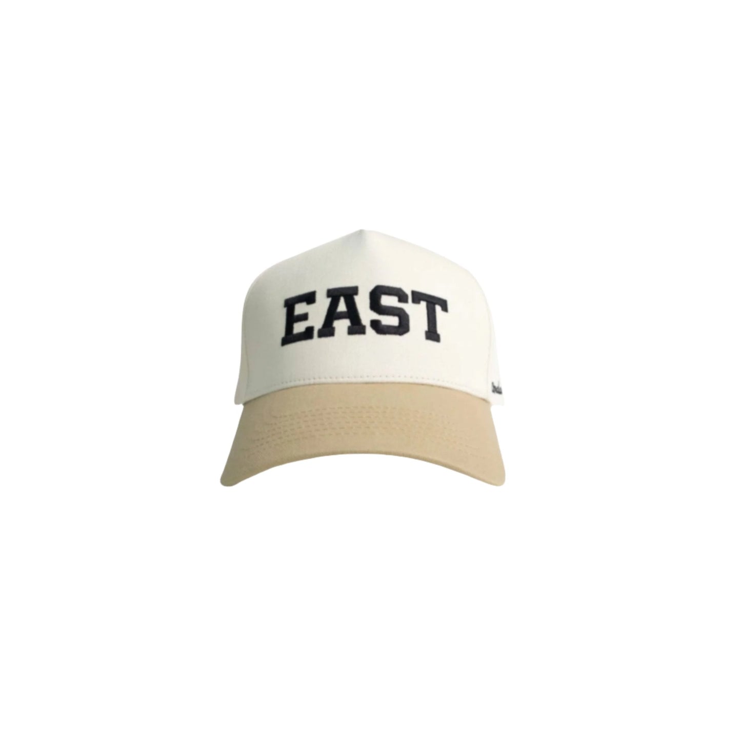 Andar The East Hat