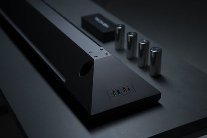 Hexcal Studio™