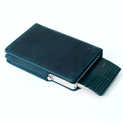 Double Oak Essentials Iceberg Edition