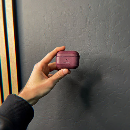 Andar The Capsule