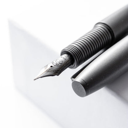 Big Idea Design Ti Ultra Pen