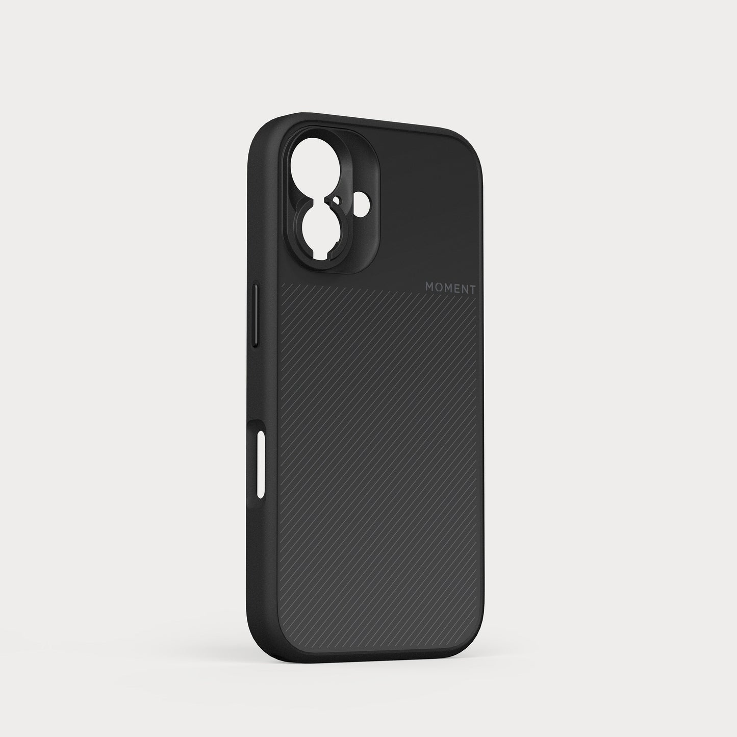 Moment Camera Case for iPhone 16