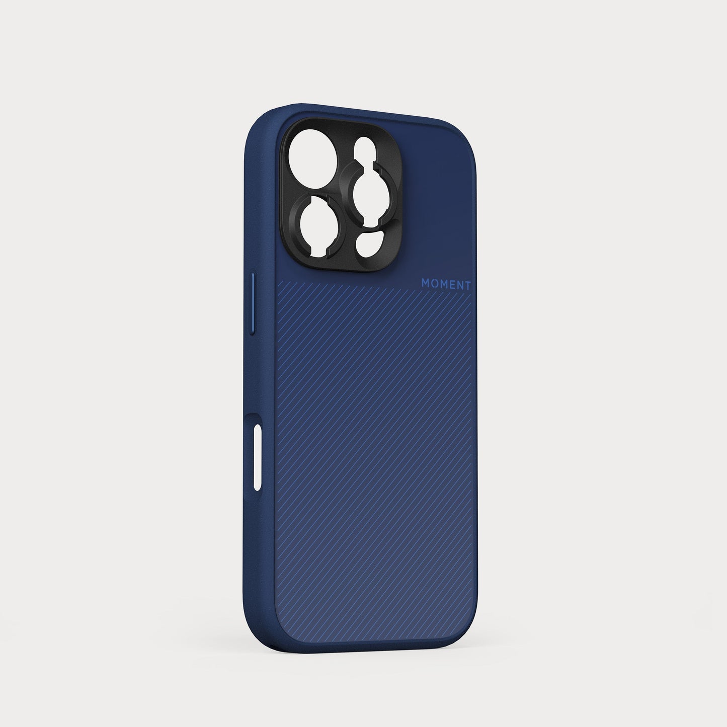 Moment Camera Case for iPhone 16