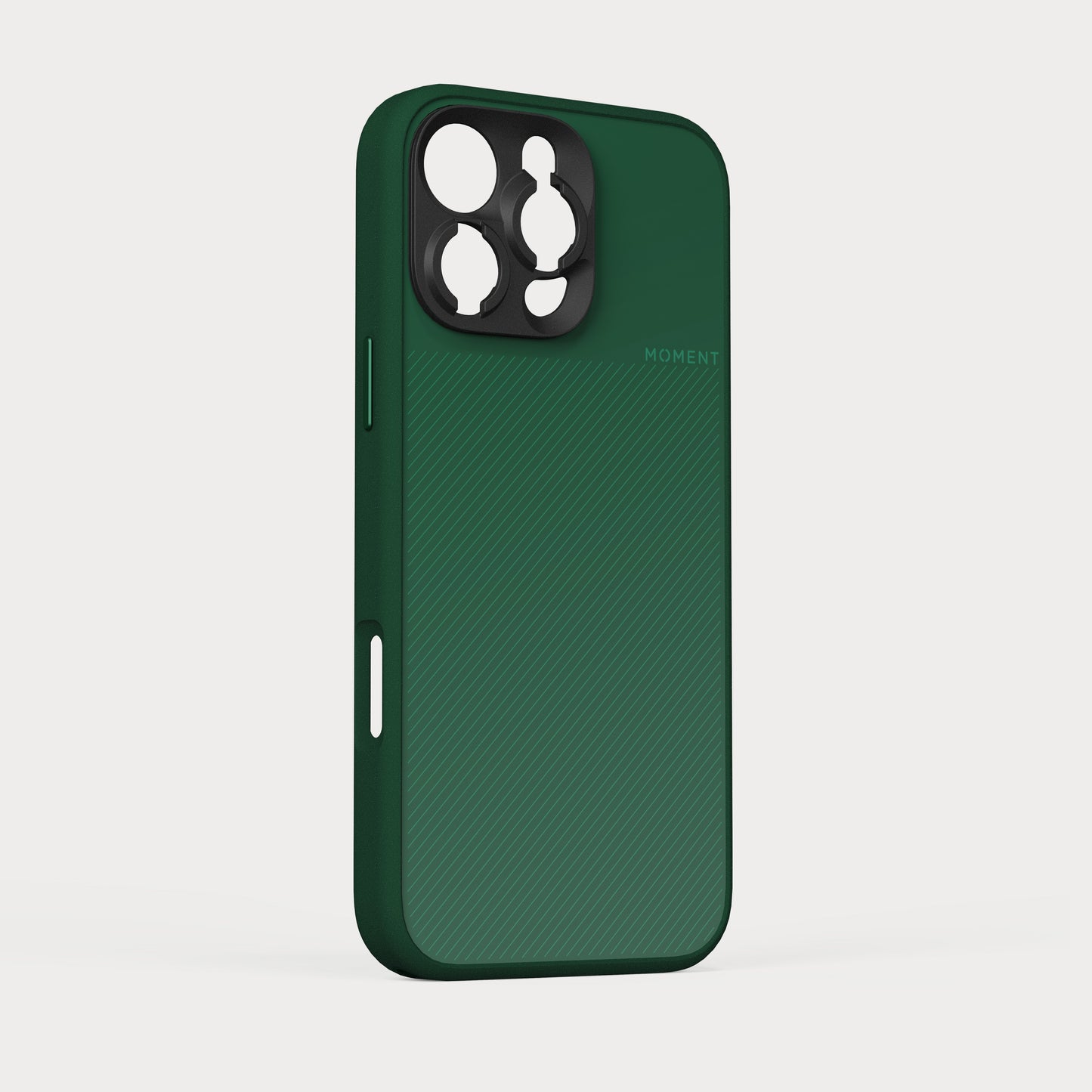Moment Camera Case for iPhone 16
