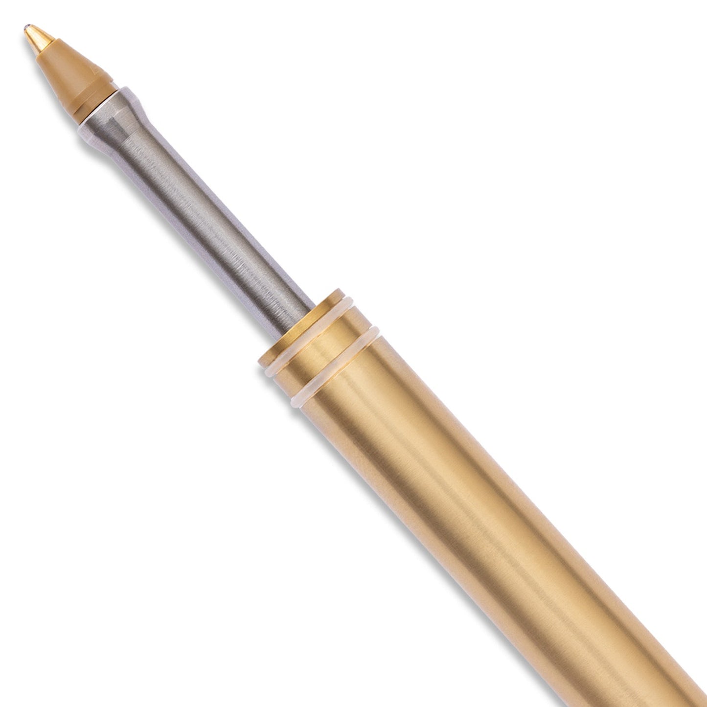 Big Idea Design Knafs Collab - The Sancho Pen