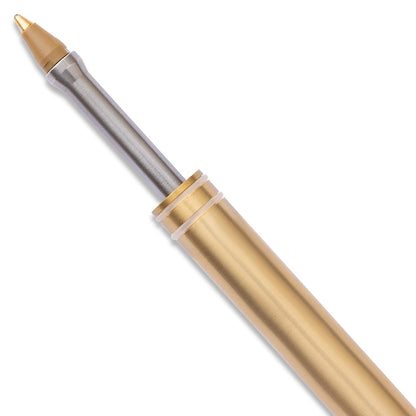 Big Idea Design Knafs Collab - The Sancho Pen