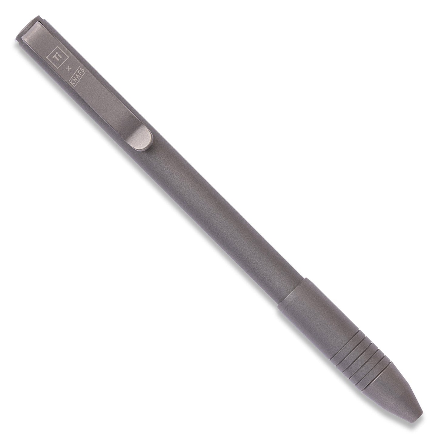 Big Idea Design Knafs Collab - The Sancho Pen
