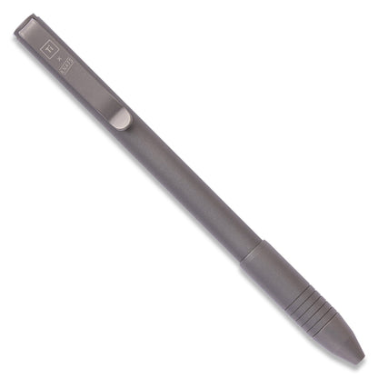 Big Idea Design Knafs Collab - The Sancho Pen