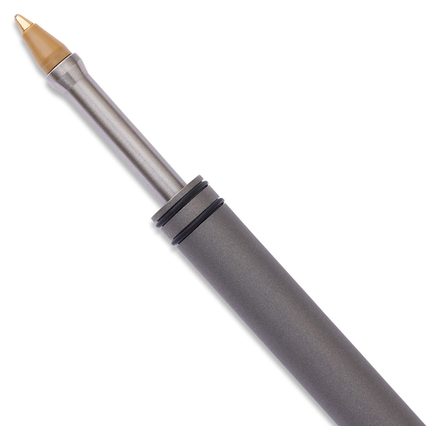 Big Idea Design Knafs Collab - The Sancho Pen