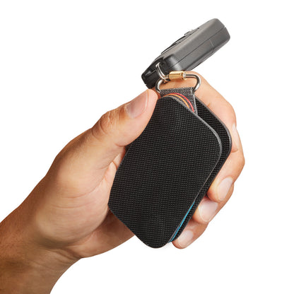 Distil Union KeyMod FobRing