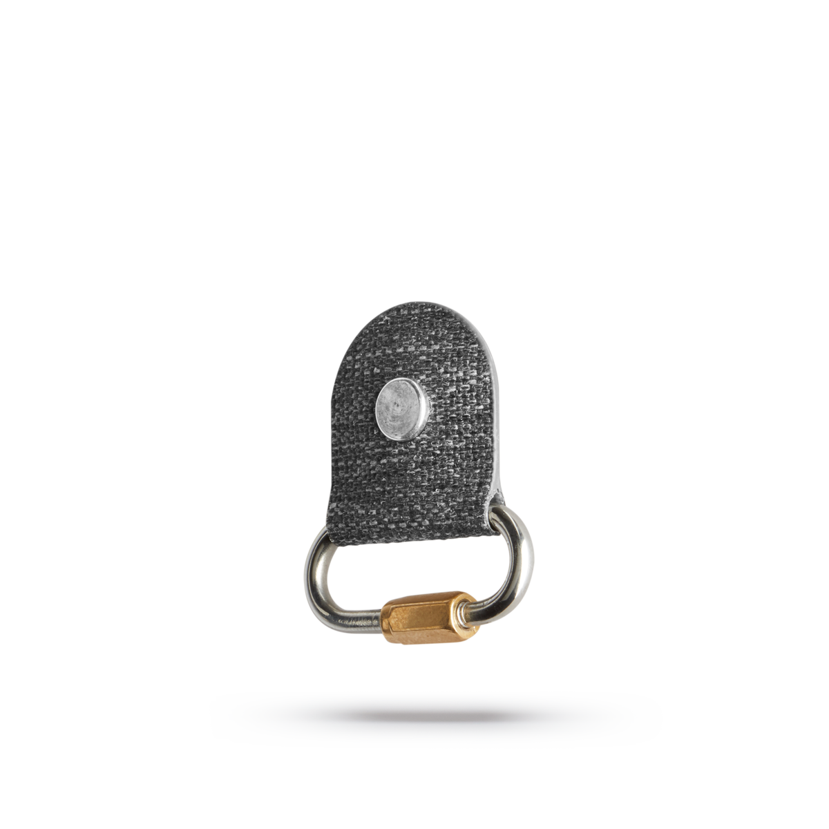 Distil Union KeyMod FobRing