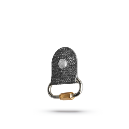 Distil Union KeyMod FobRing