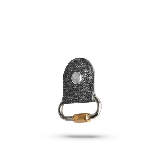 Distil Union KeyMod FobRing