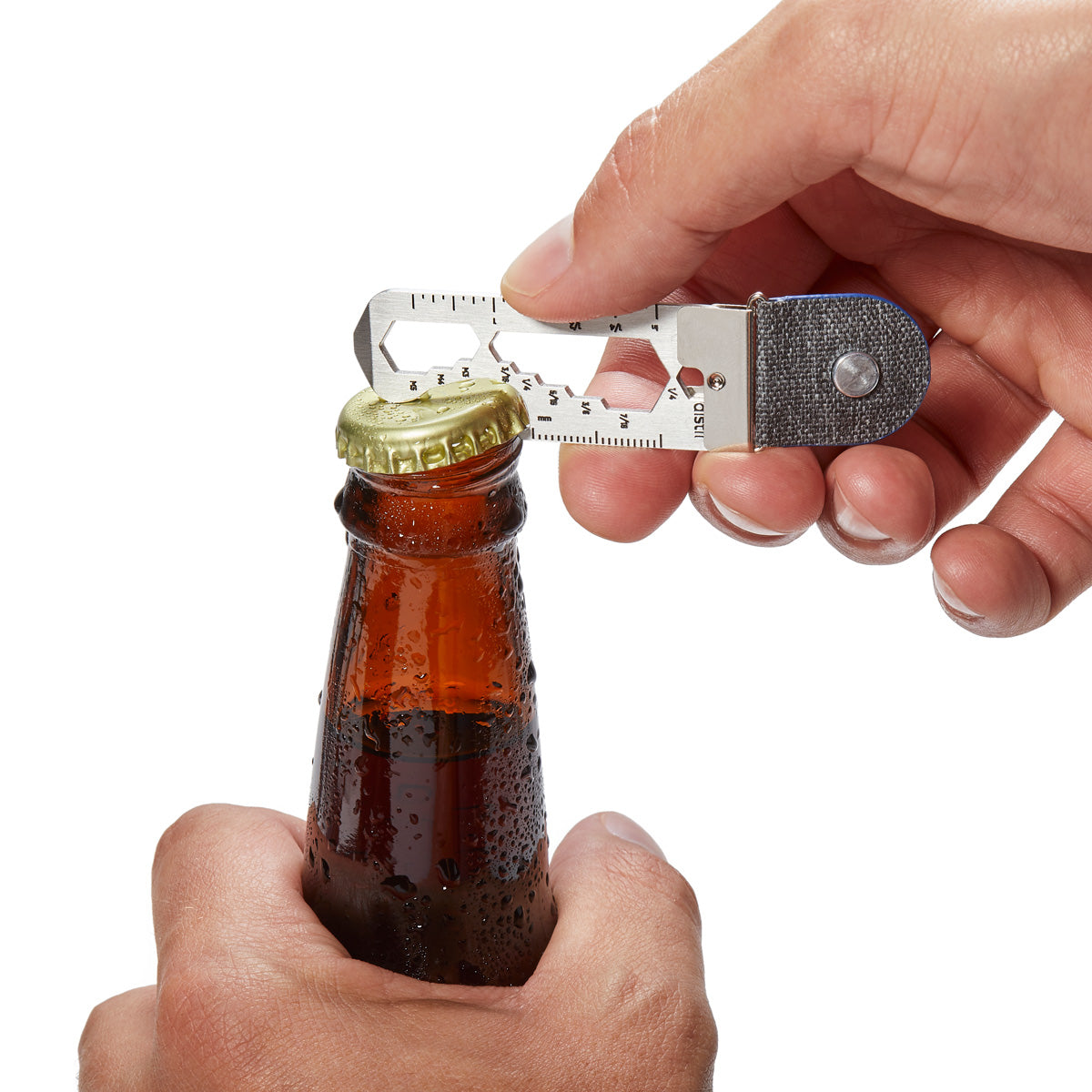Distil Union KeyMod MultiTool