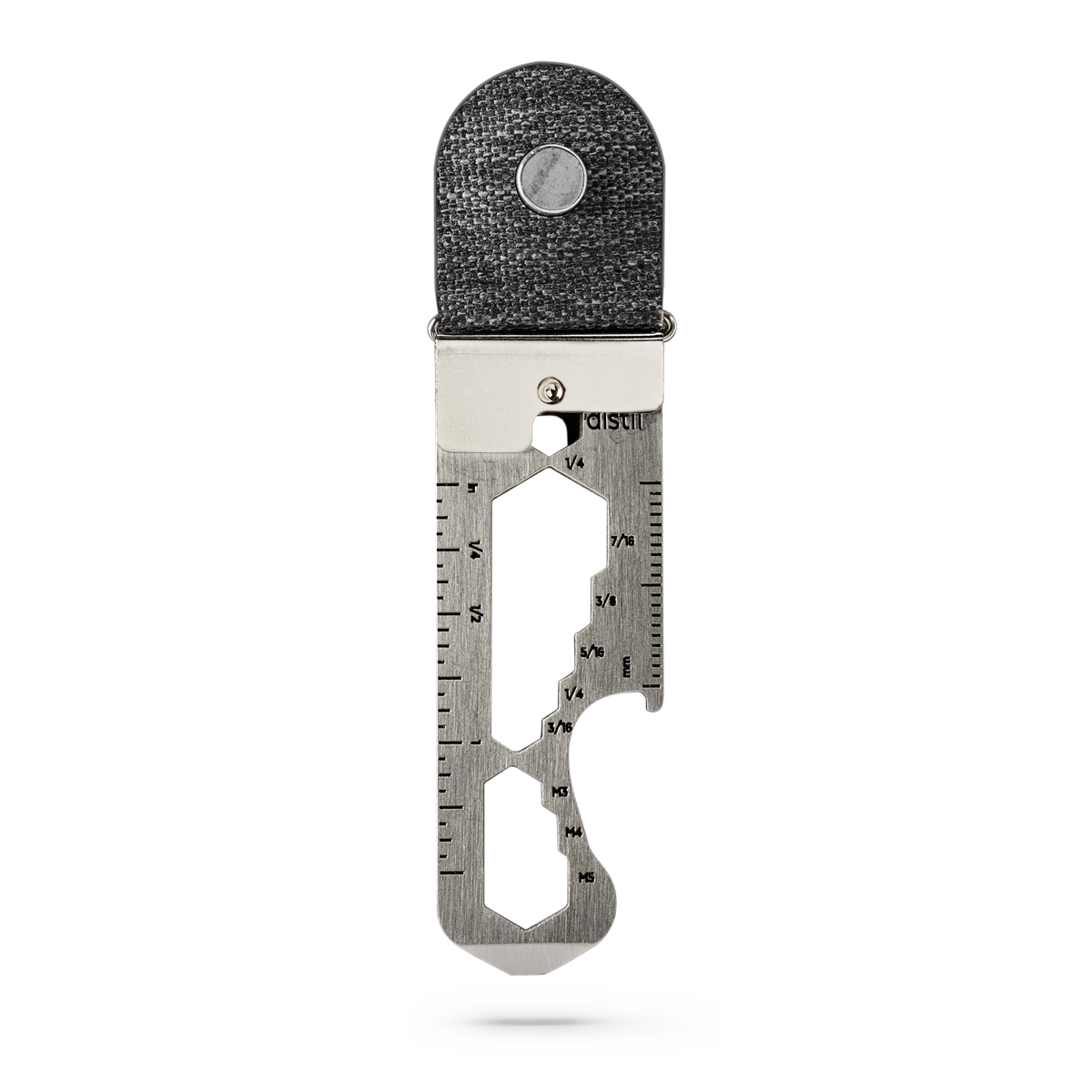Distil Union KeyMod MultiTool