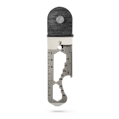 Distil Union KeyMod MultiTool