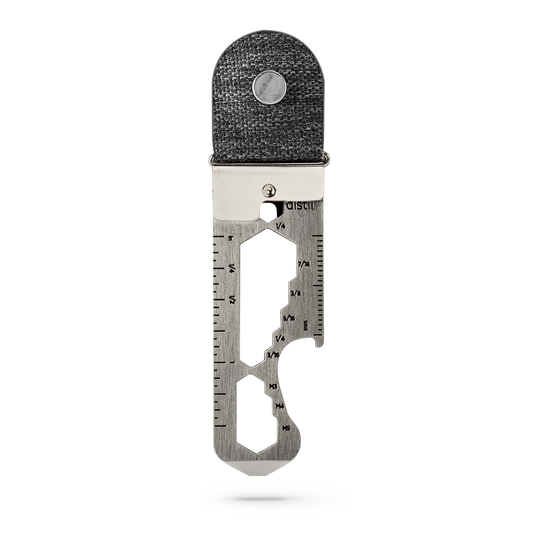 Distil Union KeyMod MultiTool