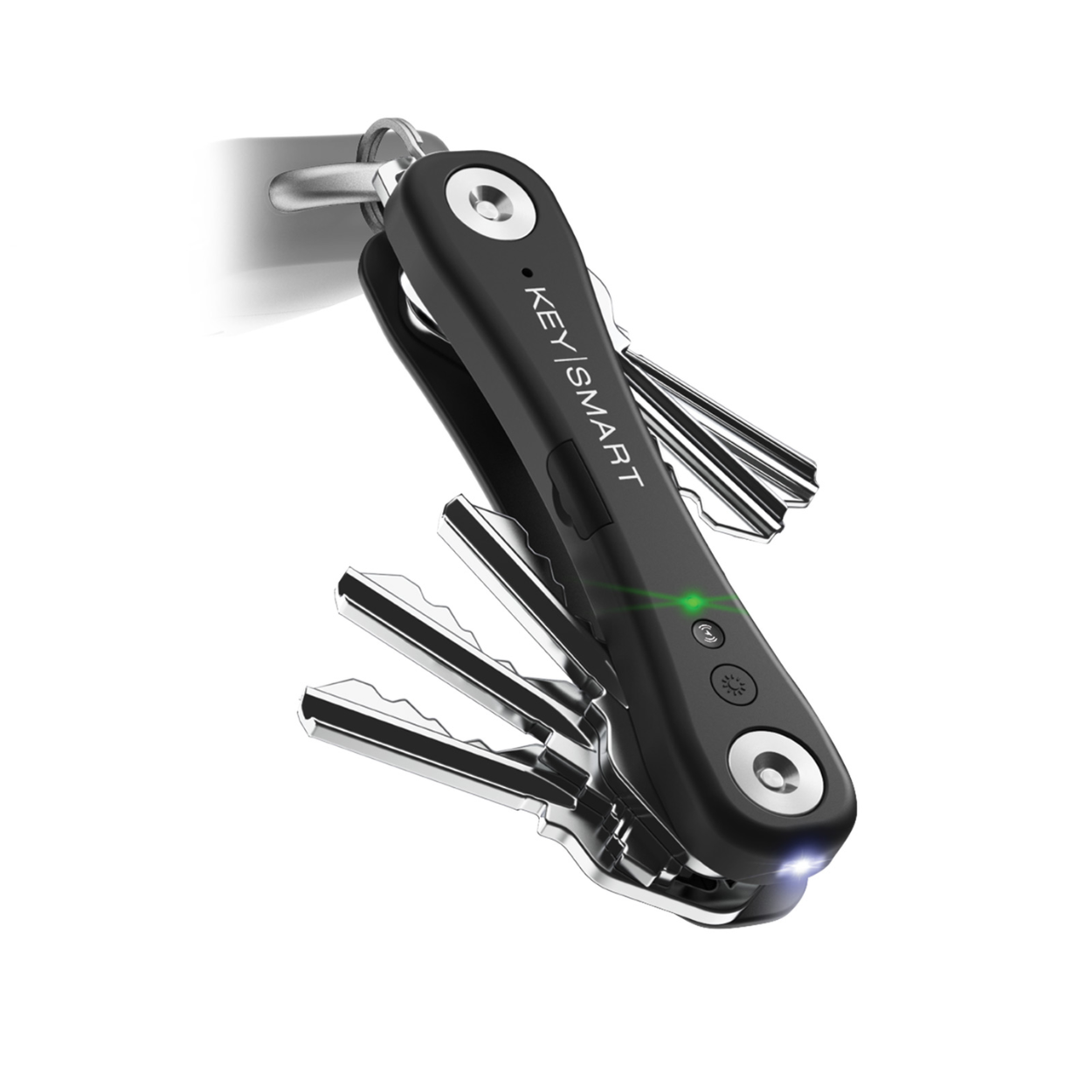 KeySmart iPro