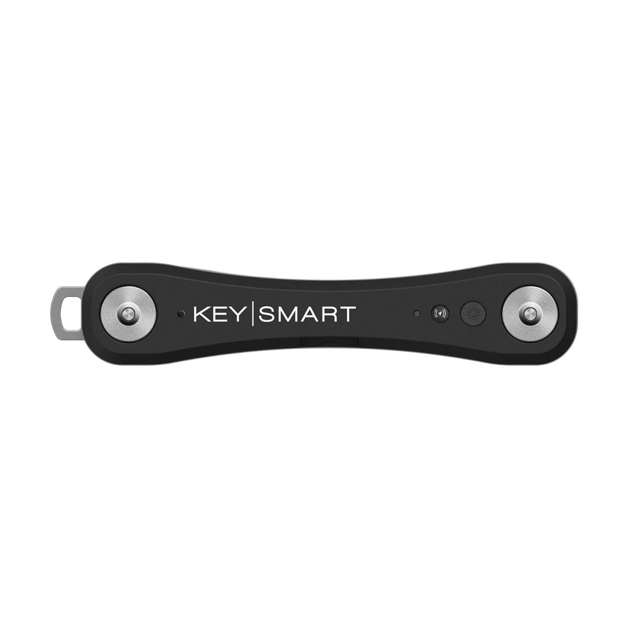 KeySmart iPro