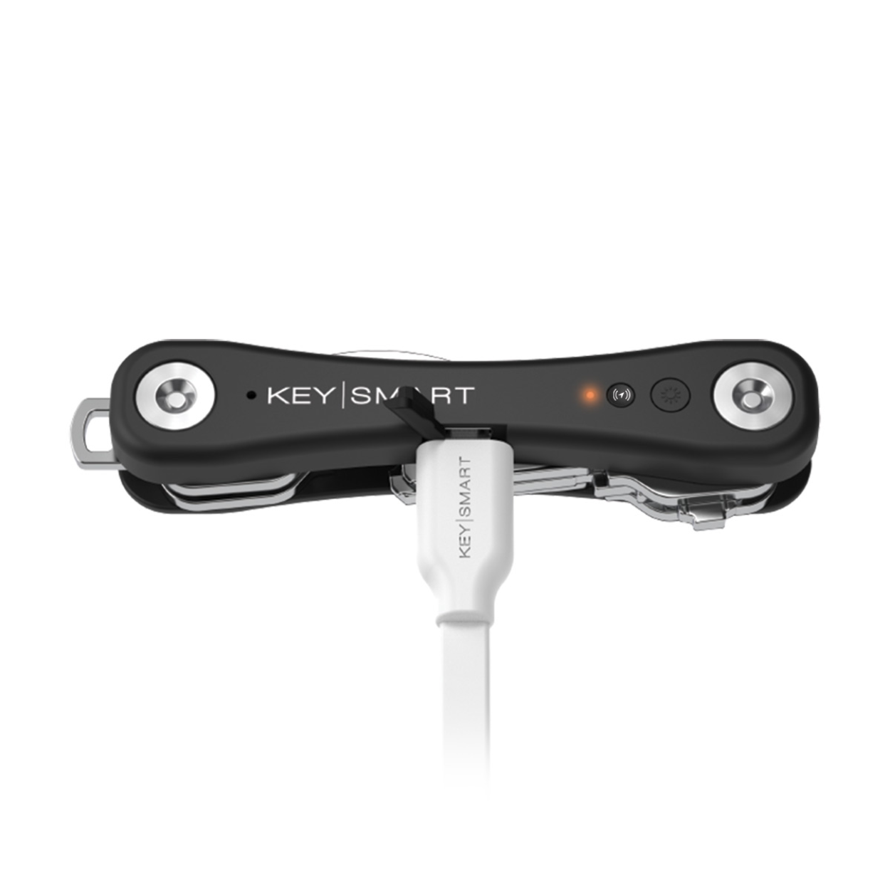 KeySmart iPro
