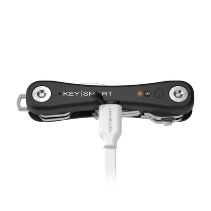 KeySmart iPro