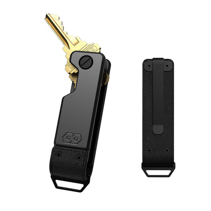 PROOF Key Holder | The Monolith