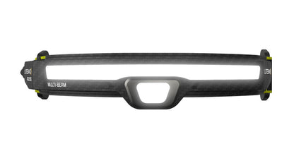 Liteband PRO 1500 LED Multi-Beam Rechargeable Headlamp
