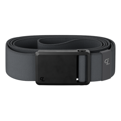 Groove Belt Ultra - Deep Stone/Black