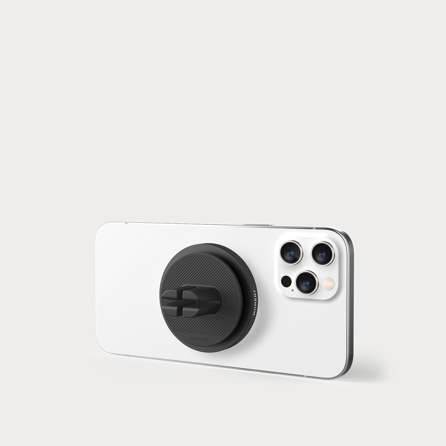 Moment Car Vent Mount - for MagSafe