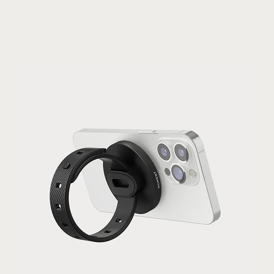 Moment Strap Anywhere Mount for MagSafe