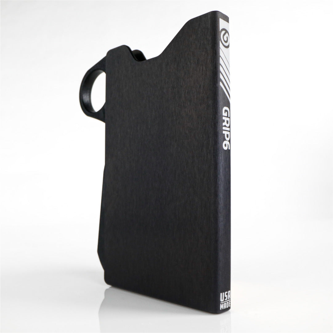 GRIP6 Ninja GRIP6 Wallet