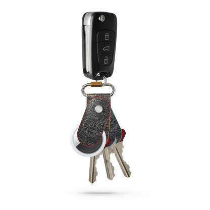 KeyMod Mini