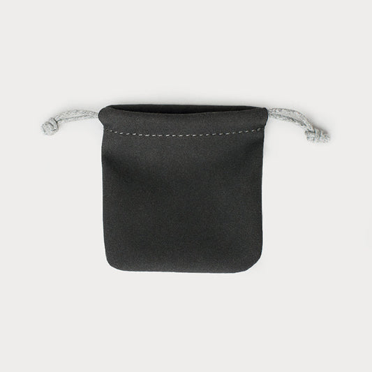 Moment M-Series Mobile Lens Pouch - Microfiber