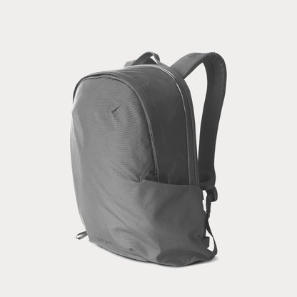 Moment Everything Backpack - 17L & 21L