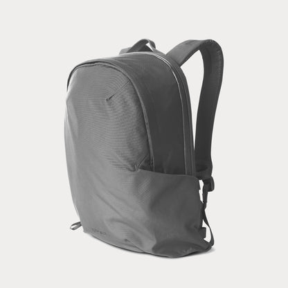 Moment Everything Backpack - 17L & 21L