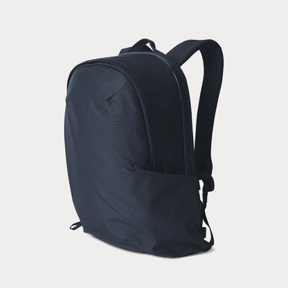 Moment Everything Backpack - 17L & 21L