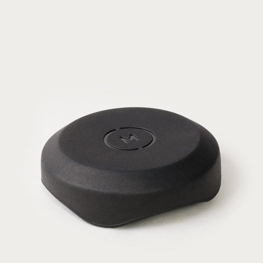 Moment Front Lens Cap - Tele 58mm + Wide 18mm + Macro 75mm