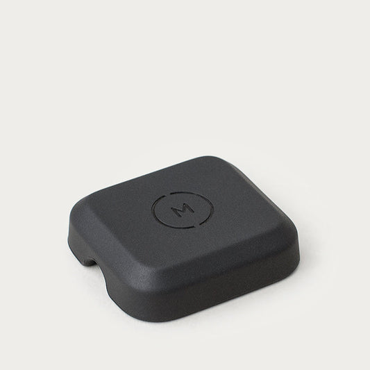 Moment Front Lens Cap - 1.33x & 1.55x Anamorphic Lens (All Series)
